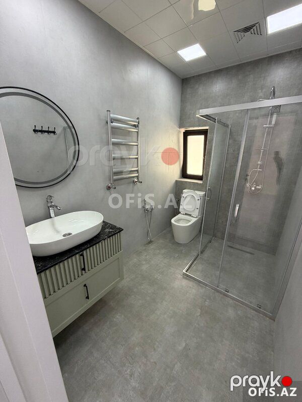 Həyət evləri Satılır Xəzər r., Buzovna q., 4 otaq, 150 m² — Ev, villa, Bakı (7)