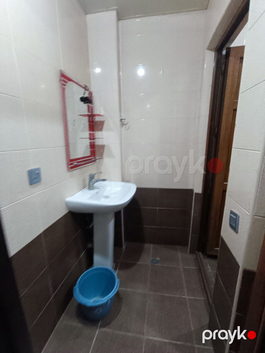 Həyət evi, Xırdalan ş — Ev, villa, Xırdalan (10)