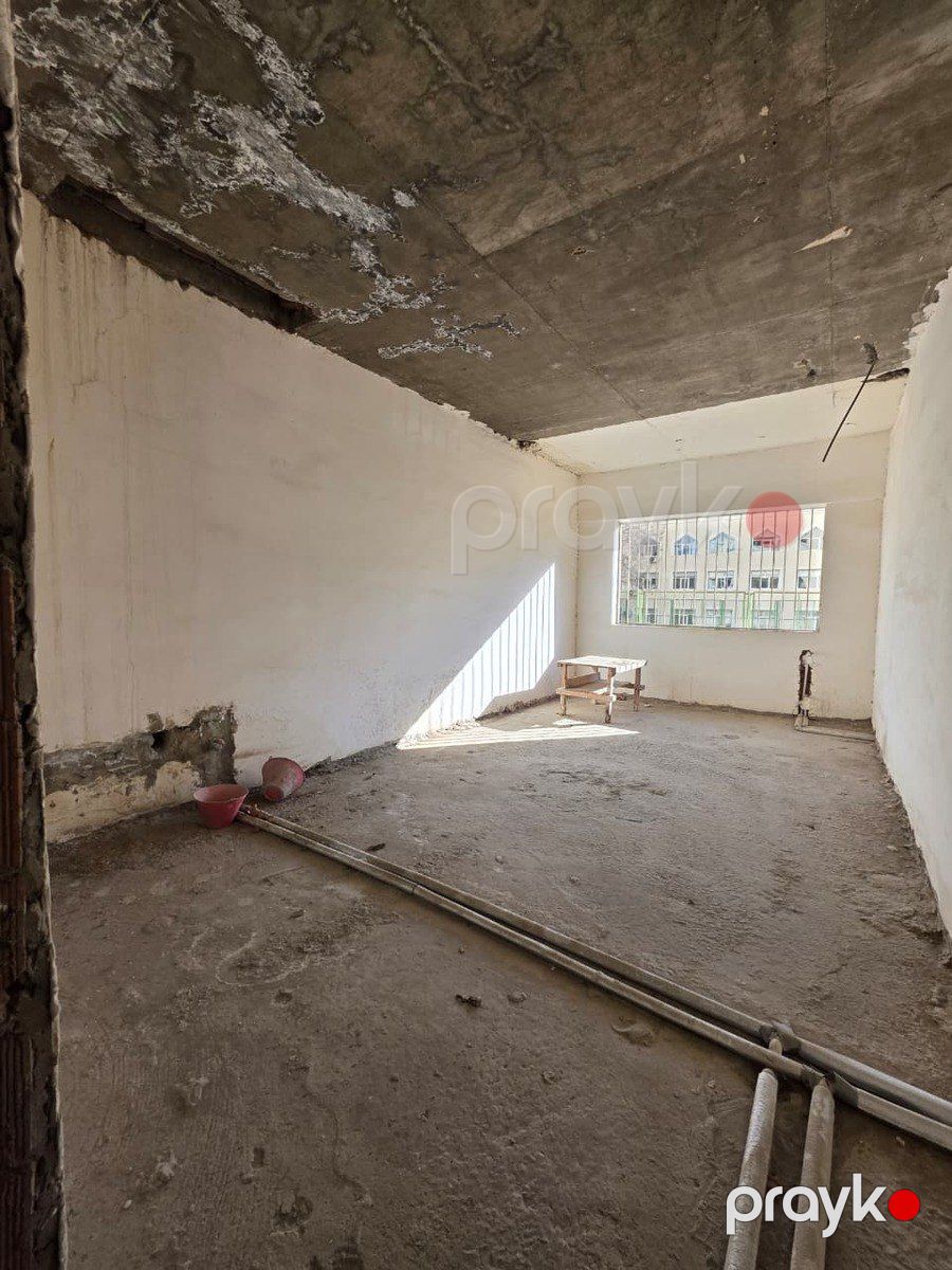 Satılır obyekt 162 m² — Əmlak, Bakı (6)