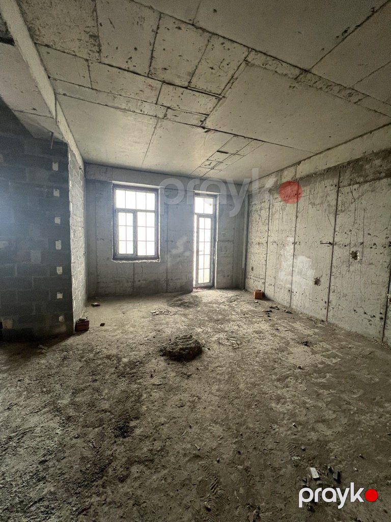 Satılır 5 otaqlı yeni tikili 255 m² — Mənzil, Bakı (5)