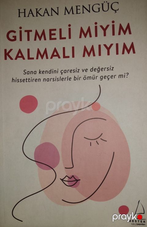 Kitab — Bakı