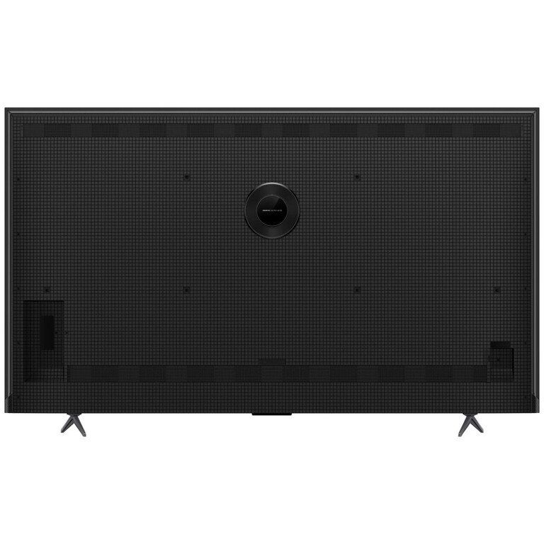 Televizor "TCL 50P755" — TV və Video, Bakı (4)