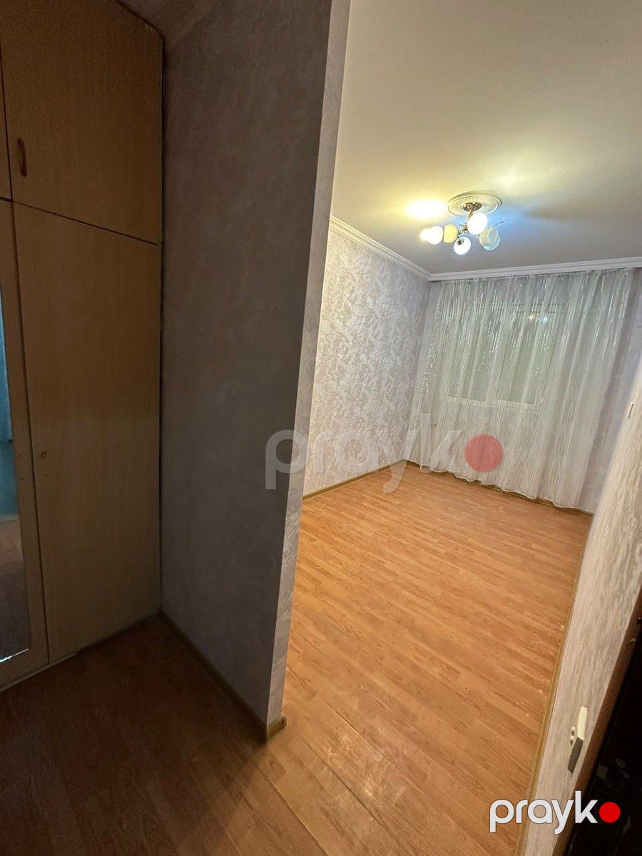İcarəyə verilir 5 otaqlı köhnə tikili 110 m² — Mənzil, Bakı (9)