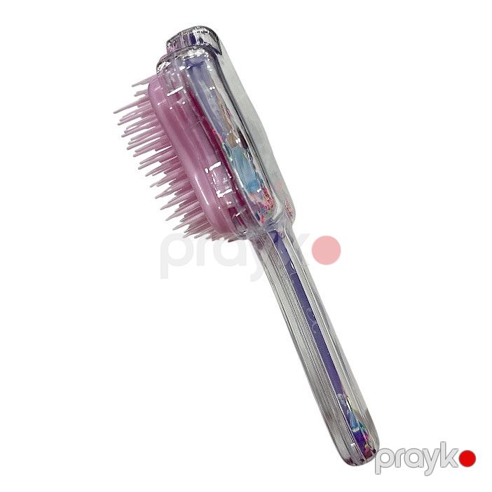 Saç üçün daraq Mano D 099-7 — Mallar, Bakı (3)