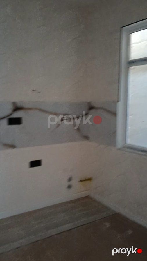 Bağ evi, 60 m², masazir 6 nomreli mektebe yaxin, Abşeron — Daşınmaz əmlak (3)