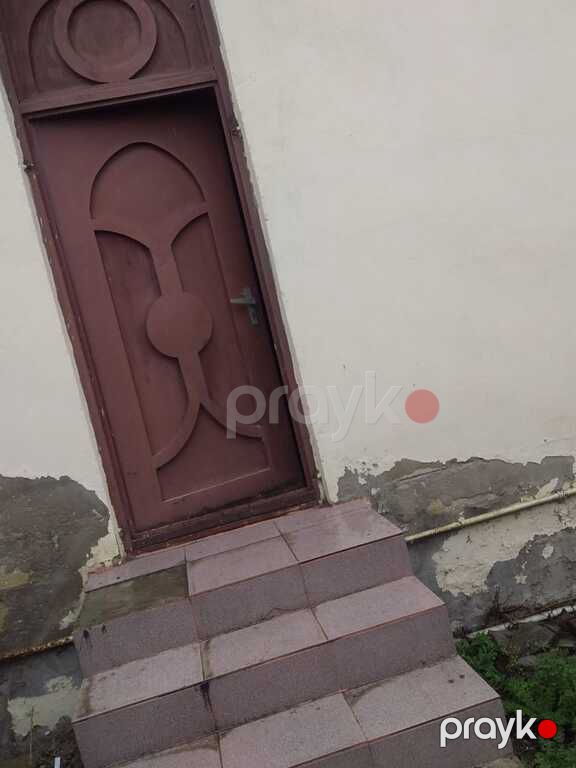 Satılır 5 otaqlı həyət evi/bağ evi 250 m² — Ev, villa, Sabirabad (9)