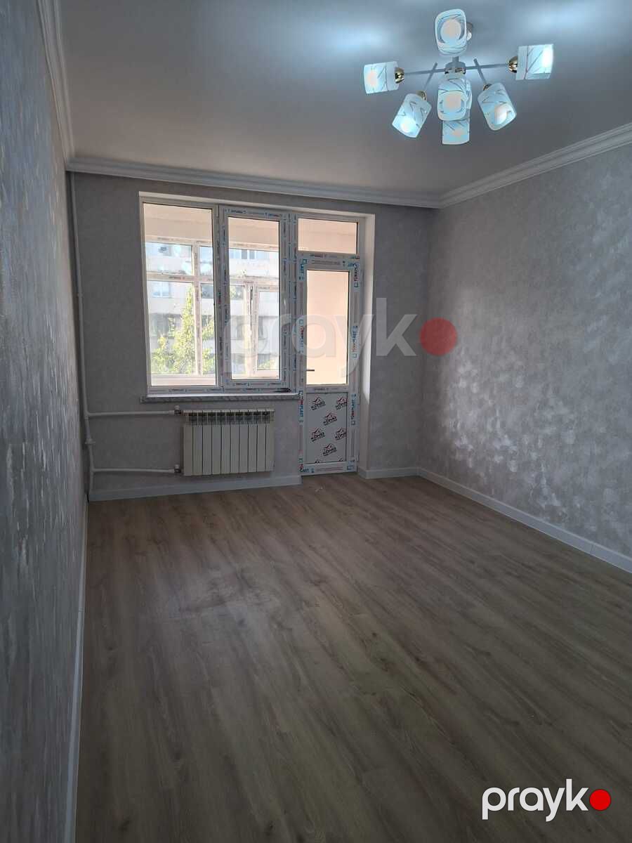İcarəyə verilir 3 otaqlı köhnə tikili 90 m² — Mənzil, Bakı (12)
