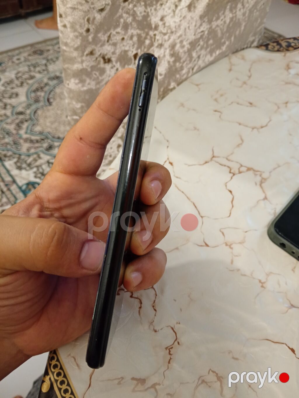 Redmi Note 8, 64 GB — Xiaomi, Masazır (5)