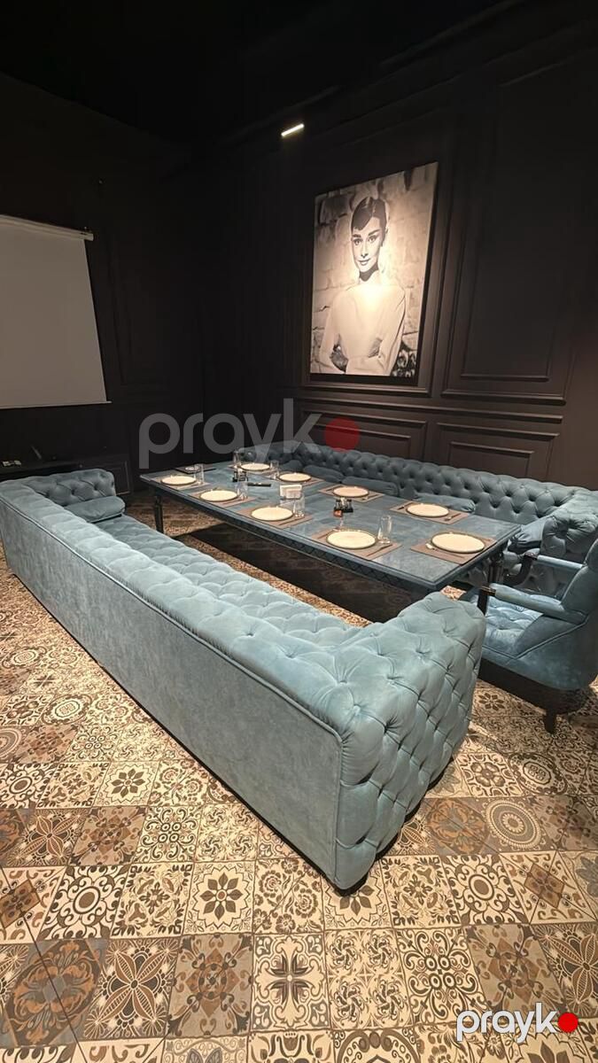 Satılır obyekt 368.4 m² — Əmlak, Bakı (2)