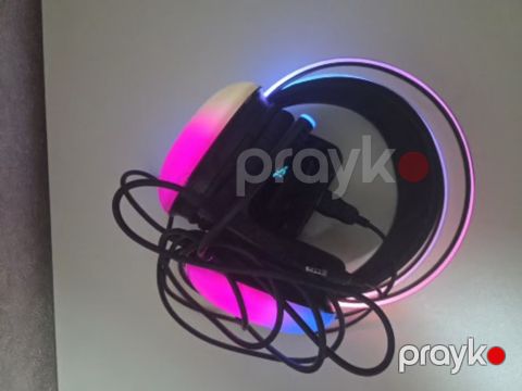 Qulaqlıq Gaming — Bakı