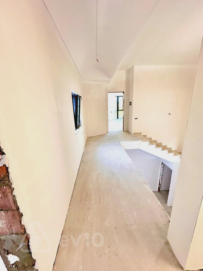 For sale: house / Cottage / Villa, 250 m² — Ev, villa, Bakı (10)