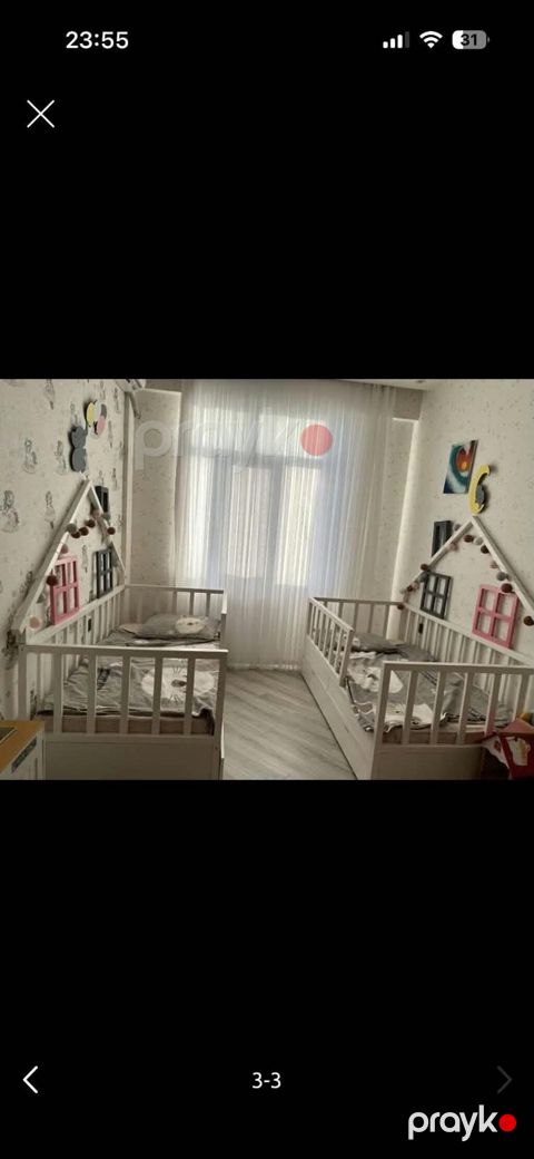 *ZB* *İKİ Eded Kravat* Qiymet *birlikdə 500 AZN* altı siyirmeli mdf — Bakı