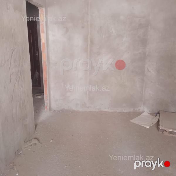 Satılır 1 otaqlı Bina evi menzil (Yeni tikili), 43 m², Masazır — Mənzil, Abşeron (8)