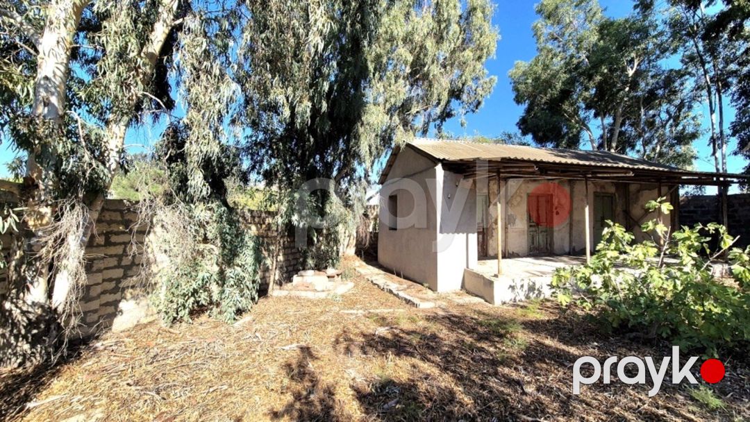 Satılır torpaq 15 sot — Torpaq, Bakı (5)