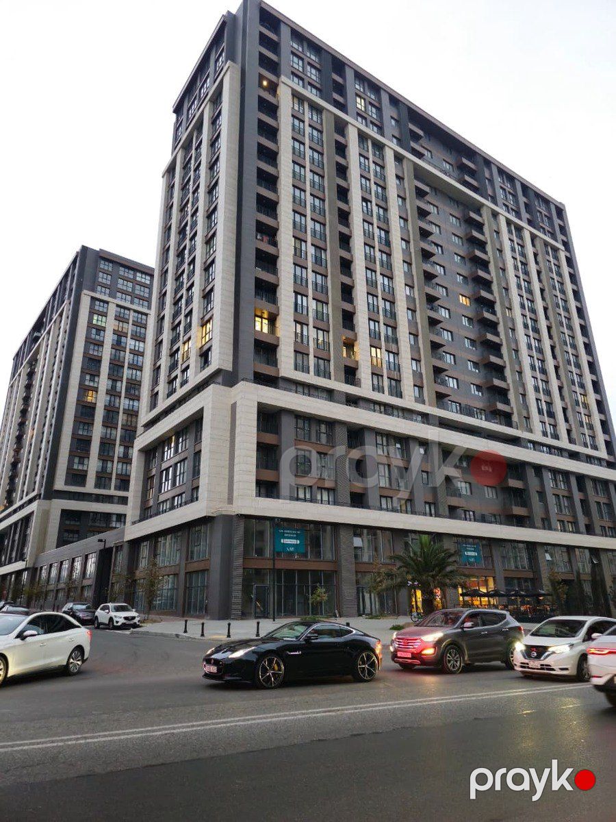 Satılır obyekt 315 m² — Əmlak, Bakı (3)