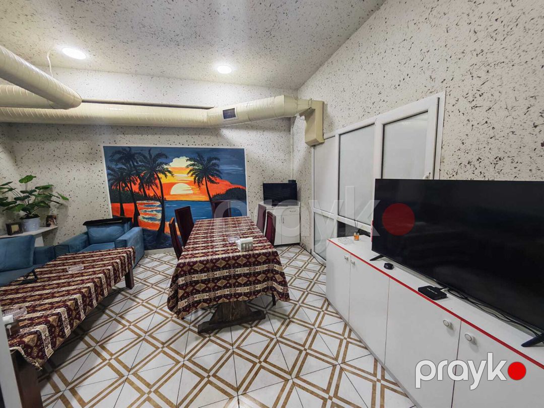 Satılır obyekt 250 m² — Əmlak, Bakı (8)