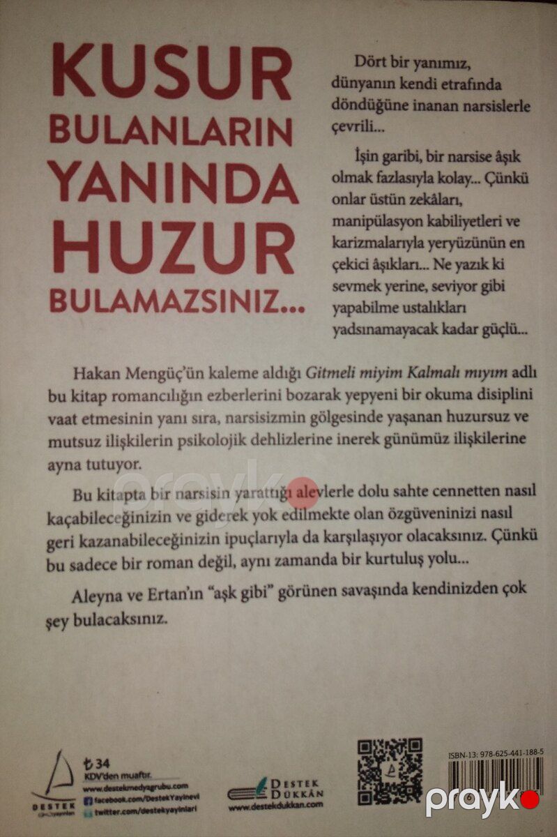 Kitab — Kitablar və jurnallar, Bakı (2)