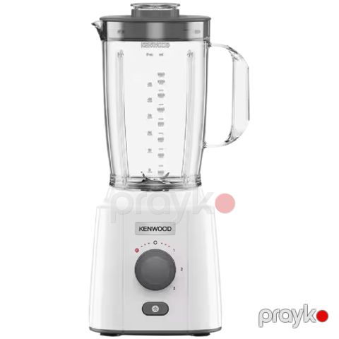 Blender Kenwood BLP41.A0WH — Bakı