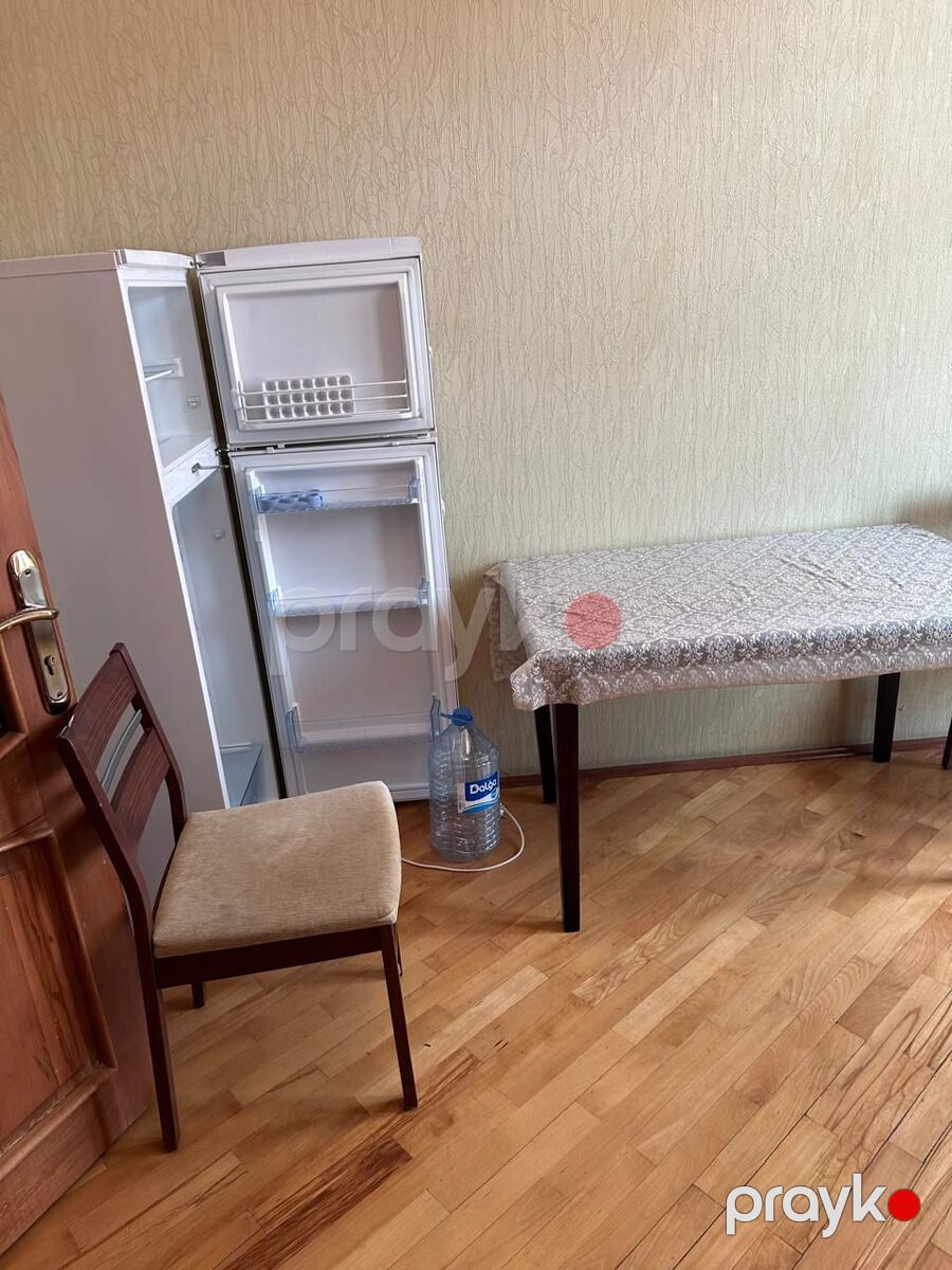 Satılır 1 otaqlı köhnə tikili 40 m² — Mənzil, Bakı (11)
