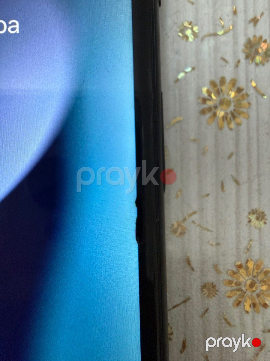 Apple iPhone 7 Black 32GB — Smartfonlar, Bakı (5)