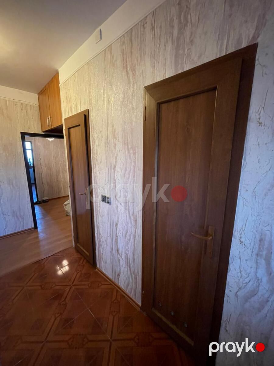 Satılır 2 otaqlı köhnə tikili 58 m² — Mənzil, Sumqayıt (12)