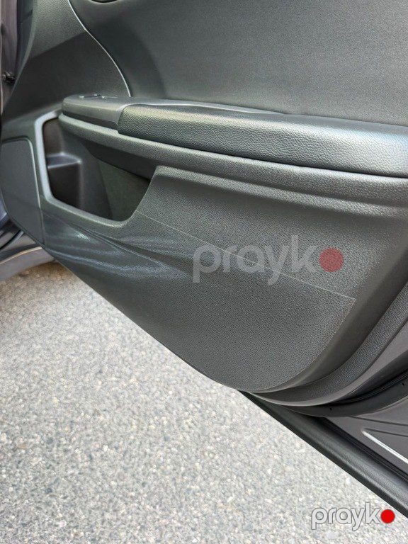 Honda Insight, 1.5 L, 1.2 kWh, 2021 il, 105 000 km — Avtomobillər, Bakı (10)