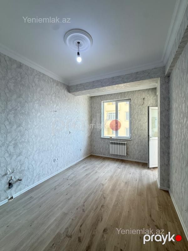 Satılır 2 otaqlı Bina evi menzil (Yeni tikili), 91 m², Saray — Mənzil, Abşeron (5)