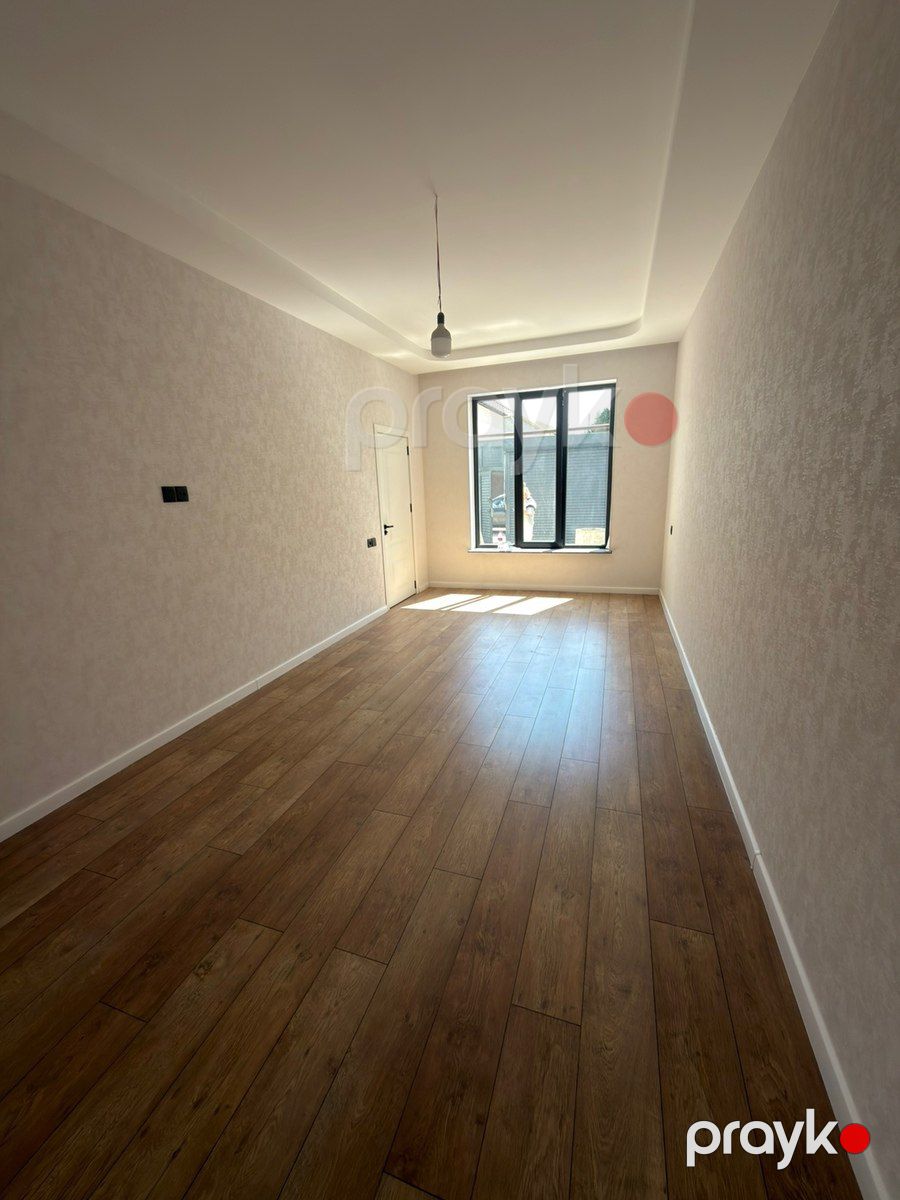 Həyət evi, 51-ci məhəllə — Ev, villa, Sumqayıt (4)