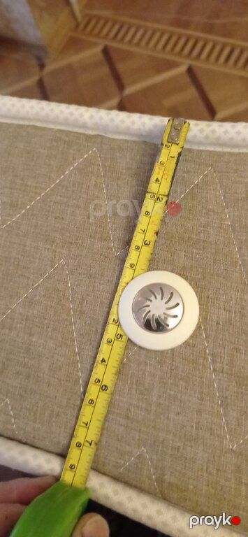 Çarpayı — Mebel, Bakı (5)