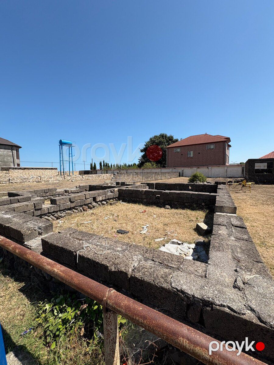 3 sot torpaq sahəsi, Astara ş — Torpaq, Astara (5)
