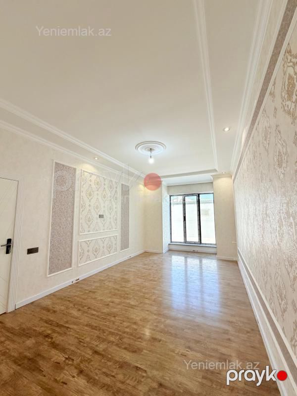 Satılır 5 otaqlı Həyət evi / Villa, 180 m², Corat köhnə — Ev, villa, Sumqayıt (7)