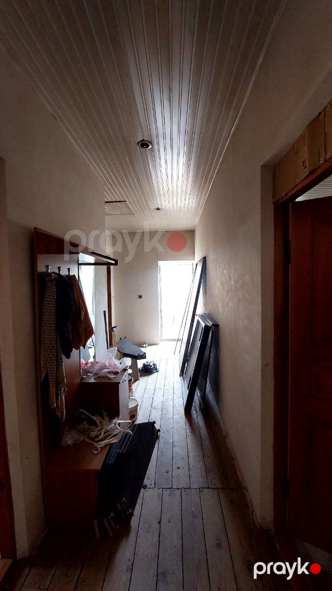 Satılır 3 otaqlı həyət evi/bağ evi 100 m² — Ev, villa, Xırdalan (7)
