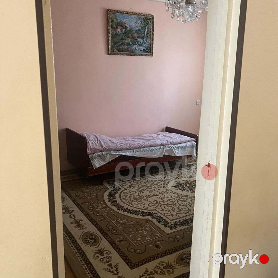 Bağ evi kirayə verilir, Sumqayıt ş — Ev, villa, Sumqayıt (8)