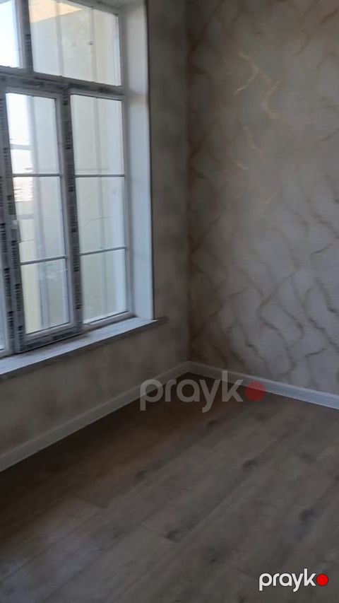 Bağ evi, 60 m², masazir 6 nomreli mektebe yaxin, Abşeron