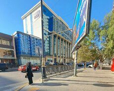 Torpaq Satılır Sabunçu r., Nardaran q., 5 sot — Torpaq, Bakı (8)