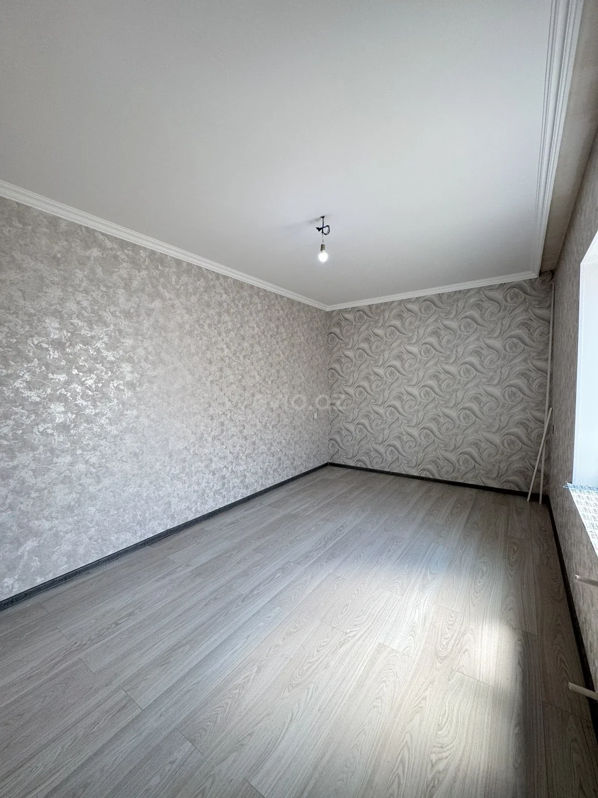 3 otaqlı həyət evi satılır Hövsan qəsəbəsində — Ev, villa, Bakı (10)