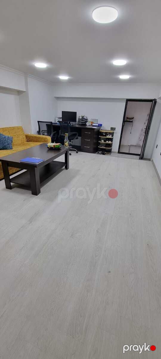 Satılır obyekt 80 m² — Əmlak, Bakı (9)