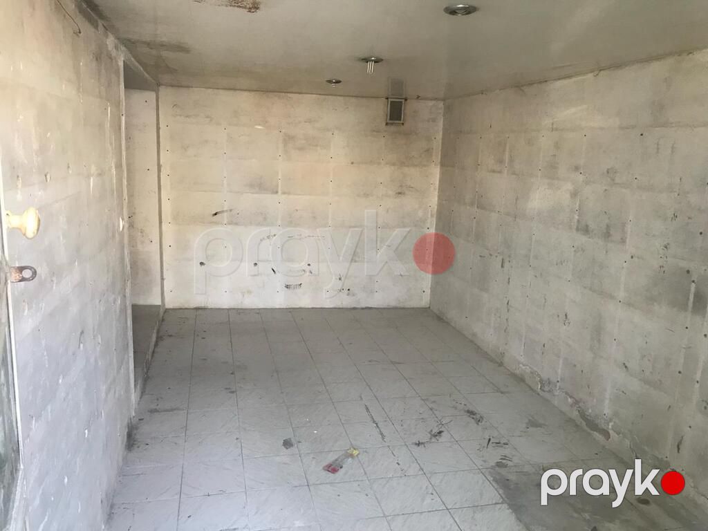 Satılır obyekt 48 m² — Əmlak, Sumqayıt (10)