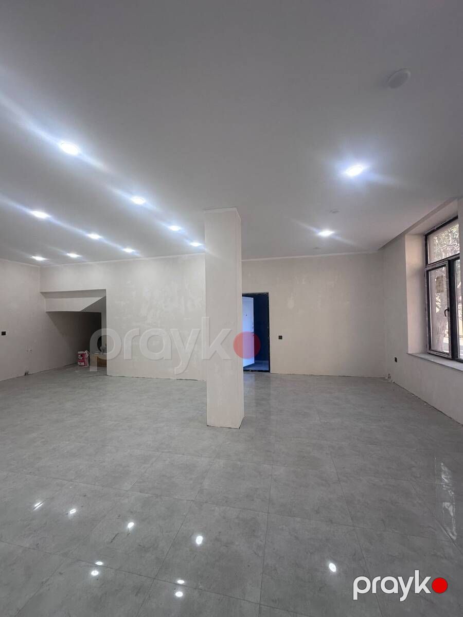 İcarəyə verilir obyekt 350 m² — Əmlak, Bakı (9)