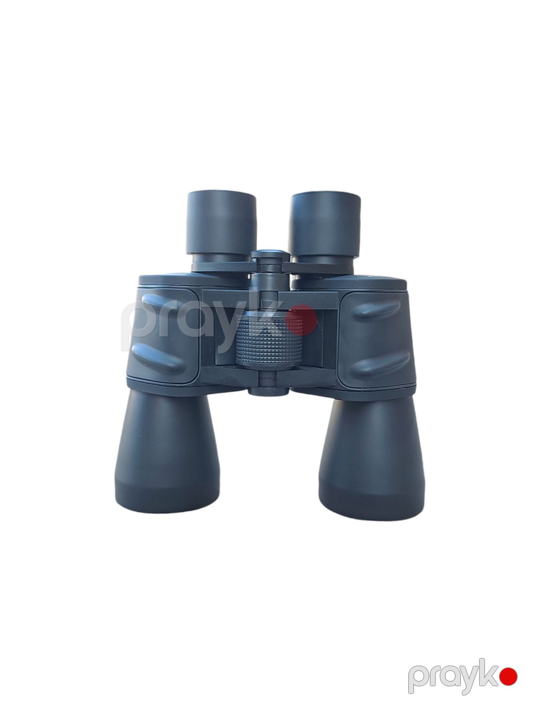 Binokl F35-ag-290, 16x5x17.5 sm — Mallar, Bakı (2)