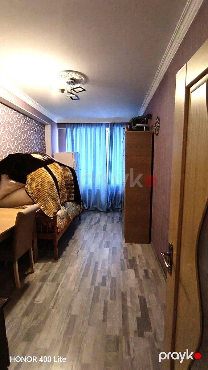 Satılır 4 otaqlı yeni tikili 136 m² — Mənzil, Bakı (11)