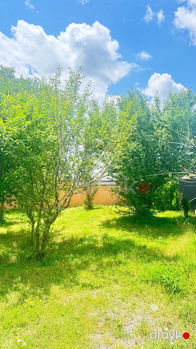 Bağ evi kirayə verilir, İsmayıllı r — Ev, villa, İsmayıllı (3)