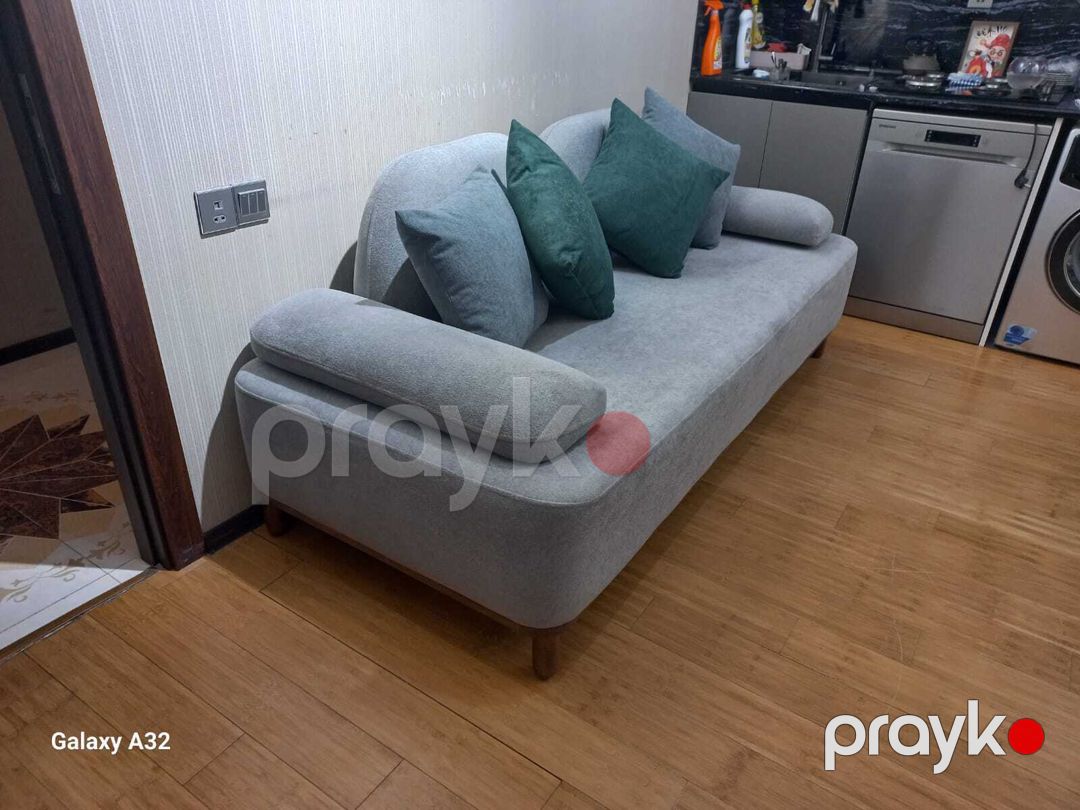 Divan — Mebel, Bakı (2)