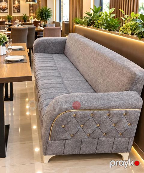 18 eded divan her biri 170 Azn. Olchuleri her biri 2.20. 10gundur — Bakı