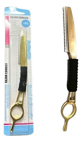 Təhlükəli ülgüc 9140, metal — Mallar, Bakı (2)