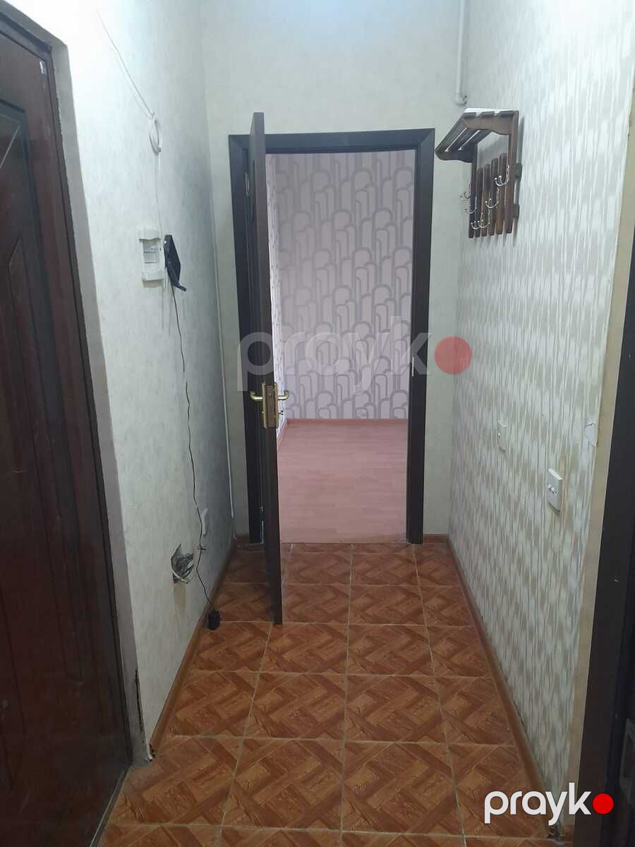 İcarəyə verilir 2 otaqlı köhnə tikili 50 m² — Mənzil, Bakı (4)
