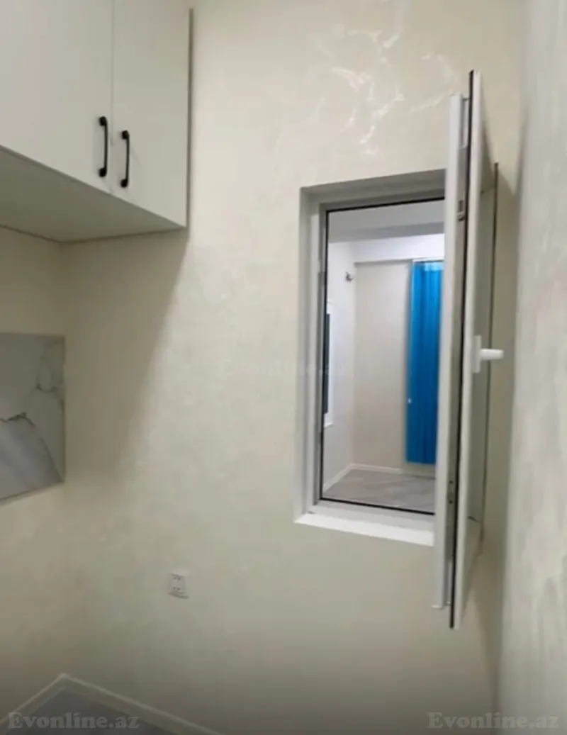 Satılır 2 otaqlı Mənzil Yeni tikili 68 m² Xırdalan — Mənzil, Xırdalan (4)