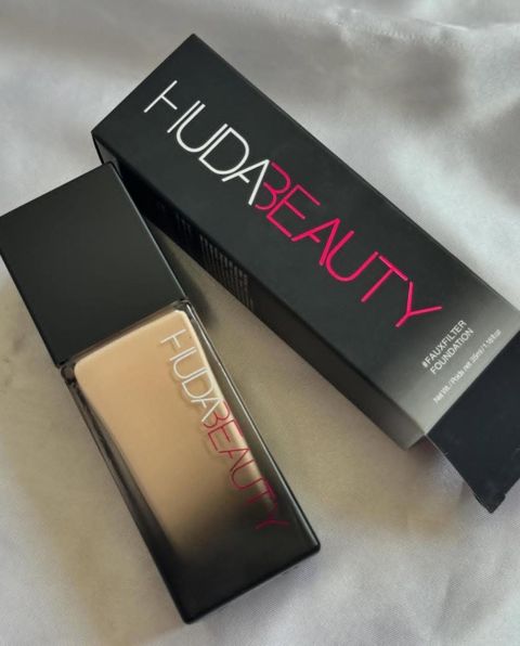 Tonlaşdırıcı krem No Brand 02 Light Beige 100 ml — Bakı