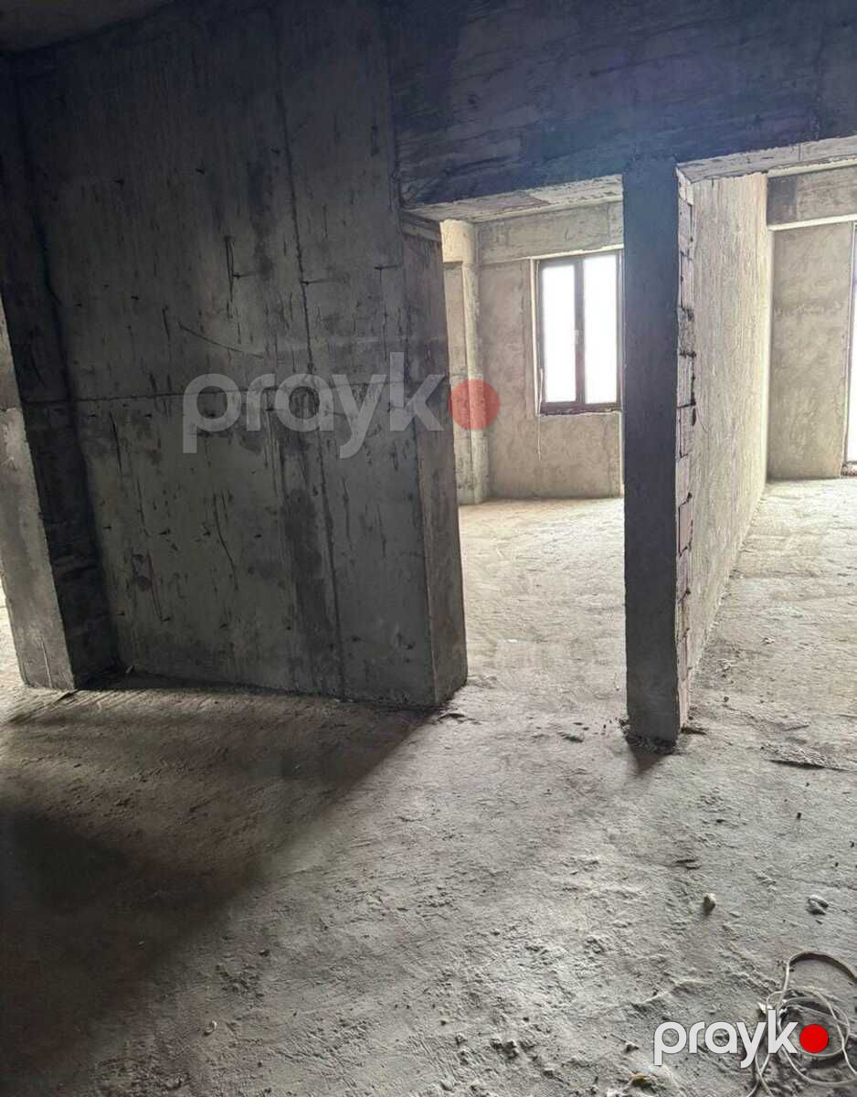 Satılır 3 otaqlı yeni tikili 155 m² — Mənzil, Bakı (12)