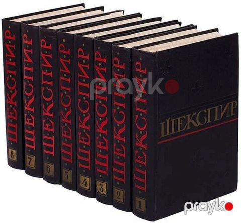 Книги — Bakı